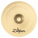 Zildjian Planet Z 20