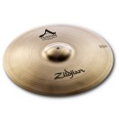 Zildjian A Custom 19'' Projection Crash Cymbal, Brilliant Finish