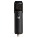 Warm Audio WA-47jr SE, Black