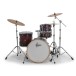 Gretsch Catalina Maple 22