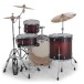 Gretsch Catalina Maple 22