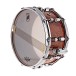 Mapex Black Panther 'Shadow' 14 x 6.5'' Birch/Walnut Snare Drum