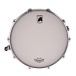 Mapex Black Panther 'Shadow' 14 x 6.5'' Birch/Walnut Snare Drum