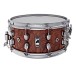 Mapex Black Panther 'Shadow' 14 x 6.5'' Birch/Walnut Snare Drum