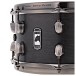Mapex Black Panther 'Hydro' 13 x 7'' Maple Snare Drum