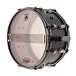 Mapex Black Panther 'Hydro' 13 x 7'' Maple Snare Drum