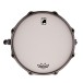 Mapex Black Panther 'Hydro' 13 x 7'' Maple Snare Drum