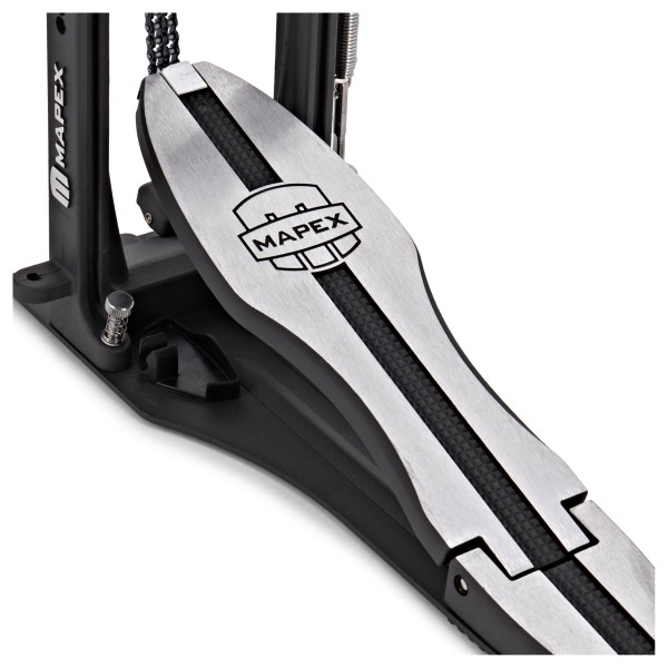 Mapex Mars P600 Single Bass Drum Pedal