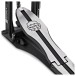 Mapex Mars P600 Single Bass Drum Pedal