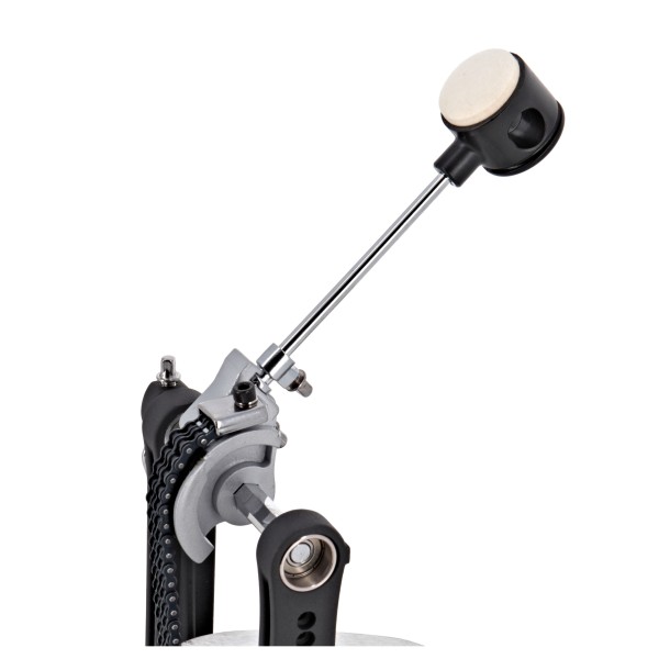 Mapex Mars P600 Single Bass Drum Pedal