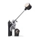 Mapex Mars P600 Single Bass Drum Pedal
