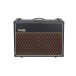 Vox AC30 Custom