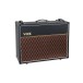 Vox AC30 Custom