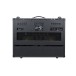 Vox AC30 Custom