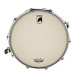 Mapex Black Panther 'Metallion' 14 x 5.5'' Brass Snare Drum