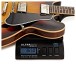Gibson Custom 1959 ES-335 Reissue VOS, Vintage Burst #A950129 - weight shot