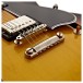Gibson Custom 1959 ES-335 Reissue VOS, Vintage Burst #A950129 - bridge pickup