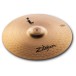 Zildjian I Series 18'' Crash Cymbal