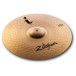 Zildjian I Series 16'' Crash Cymbal