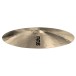 Sabian 20