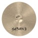 Sabian 20