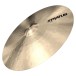 Sabian 20
