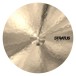 Sabian 20