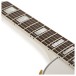 Gibson Custom Les Paul Custom, Alpine White #CS500177 - 12th fret