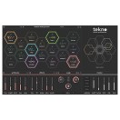 Baby Audio Tekno