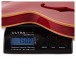 Gibson Custom 1964 ES-335 Reissue VOS, Sixties Cherry #150159 - weight shot