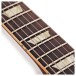 Gibson Custom 1959 Les Paul Standard Reissue VOS, Iced Tea Burst #951420 - 12th fret