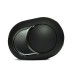 Devialet Phantom Ultimate 108 dB Wireless Speaker (Single), Deep Forest  -right 