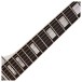 Gibson Custom Les Paul Custom, Alpine White #CS500511