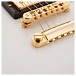 Gibson Custom Les Paul Custom, Alpine White #CS500511