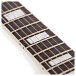 Gibson Custom Les Paul Custom, Alpine White #CS500511