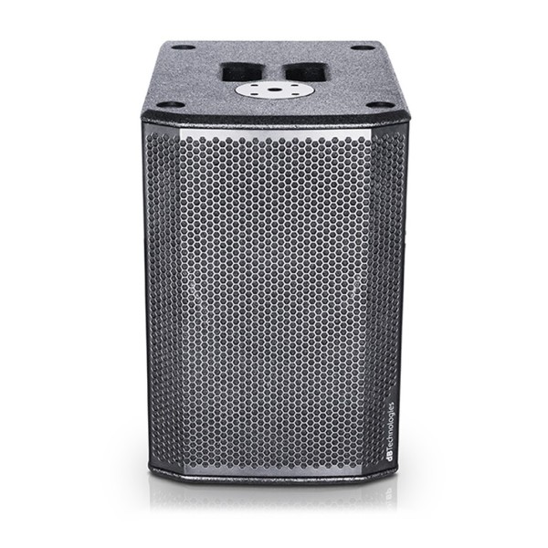 SUB612 Active Subwoofer - Front