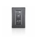 dB Technologies SUB 612 12