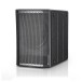 dB Technologies SUB612 Active Subwoofer - Main