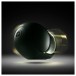 Devialet Phantom Ultimate 108 dB Wireless Speaker (Single), Deep Forest - lifestyle 1 
