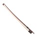 P&H Double Bass Bow Fibreglass, 4/4-3/4