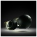 Devialet Phantom Ultimate 108 dB Wireless Speaker (Single), Deep Forest - lifestyle 2