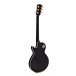 Gibson Custom Les Paul Custom, Ebony #403925