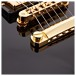 Gibson Custom Les Paul Custom, Ebony #403925