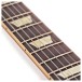 Gibson Custom 1957 Les Paul Goldtop Reissue VOS #75820 - 12th fret