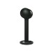 Devialet Phantom Ultimate 108 dB Tree Stand (Single), Deep Forest - on stand 