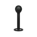 Devialet Phantom Ultimate 108 dB Tree Stand (Single), Deep Forest - front stand  