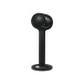 Devialet Phantom Ultimate 108 dB Tree Stand (Single), Deep Forest - left 