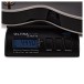 Gibson Custom Les Paul Custom, Ebony #CS501087 - weight shot