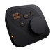 IK Multimedia ARC On-Ear, Standalone Headphone Correction Device - Angled