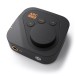 IK Multimedia ARC Headphone Correction Device - Angled 2